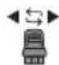 RYOBI Max Power RY36LMXSP53A - Voir page 137. - 10