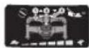 RYOBI Max Power RY36LMXSP53A - Voir page 137. - 8