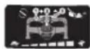 RYOBI Max Power RY36LMXSP53A - SYMBOLS ON THE PRODUCT - 10