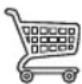 RYOBI Max Power RY36LMXSP53A - SYMBOLE IN DIESER BEDIENUNGSANLEITUNG - 1