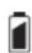 RYOBI Max Power RY36LMXSP53A - SYMBOLS ON THE PRODUCT - 11