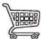 RYOBI Max Power RY36LMXSP53A - SIMBOLURI DIN ACEST MANUAL - 1
