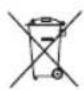 RYOBI Max Power RY36LMXSP53A - СИМВОЛИ НА ПРОДУКТА - 19