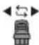 RYOBI Max Power RY36LMXSP53A - SYMBOLE PRODUKTU - 12