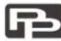 PIONEER TSA879 - Custom-fit/hp personnalisés gm·chrysler·dodge·jeep TOYOTA - 1