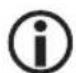 Maxxmee 00272 - SYMBOLS - 2