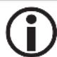 Maxxmee 00272 - Gestion des profils utilisateurs - 1