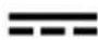 Maxxmee 00272 - SYMBOLS - 3