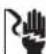 GE GYE22GENDS - ADVERTENCIA - 1