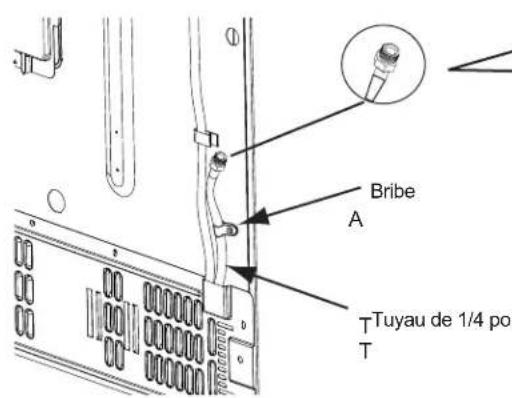 GE GYE22GENDS - Électrique - 1