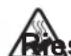 GE GYE22GENDS - ADVERTENCIA - 1