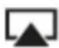 CAMBRIDGE MXN10 - Comment utiliser AirPlay depuis l'iPhone ou l'iPad - 2