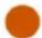 CAMBRIDGE MXN10 - Description des LED - 6