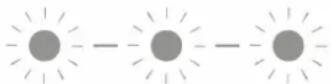 CAMBRIDGE MXN10 - Description des LED - 2