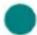 CAMBRIDGE MXN10 - Description des LED - 4
