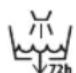 Eldom Amar NU50 - SPECIAL INSTRUCTIONS - 1