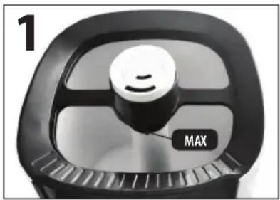 1 MAX