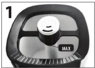 1 MAX