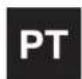 HOTPOINT-ARISTON E4D BC1 - Sumar - 1