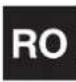 HOTPOINT-ARISTON E4D BC1 - Sumario - 1
