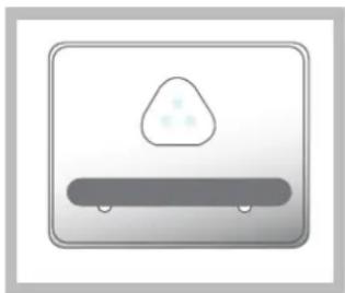 HOTPOINT-ARISTON E4D BC1 - Înlocuire bec - 1