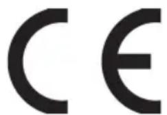 C€