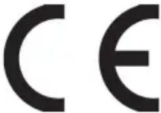 TECHNISAT iMETEO Q1 - Informations juridiques - 1