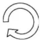 TECHNISAT iMETEO Q1 - Opmerkingen over recycling - 2