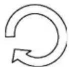 TECHNISAT iMETEO Q1 - Notes sur le recyclage - 2