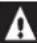 GE UCC15NJII - DANGER - 1