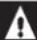 GE UCC15NJII - Avertissement - 1