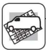 GE UCC15NJII - Página Web de GE Appliances GEAppliances.com - 1