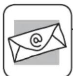 GE UCC15NJII - Parts and Accessories - 1