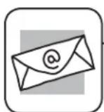 GE UCC15NJII - Pièces et accessoires - 1