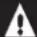 GE UCC15NJII - ICE MACHINE SAFETY INFORMATION - 3
