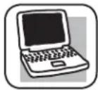 GE UCC15NJII - SEGURIDAD - 1