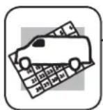 GE UCC15NJII - GE Appliances Website - 1