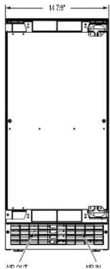 GE UCC15NJII - ACCESSORIES - 2