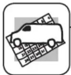 GE UCC15NJII - Site web appareils électroménagers GE appliances - 1