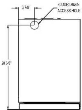 GE UCC15NJII - ACCESSORIES - 1