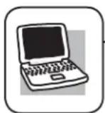 GE UCC15NJII - Contactez-nous - 1