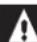 GE UCC15NJII - Avertissement - 1