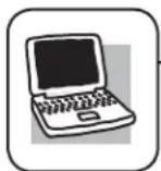 GE UCC15NJII - Contact Us In the U.S.: GEAppliances.com - 1