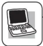 GE UCC15NJII - What GE Appliances Will Not Cover: - 1