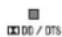 YAMAHA ATS2070 - Decoder indicator - 1