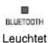 YAMAHA ATS2070 - Wählen Sie „ATS-2070 Yamaha“ in der Bluetooth-Geräteliste des Geräts. - 2