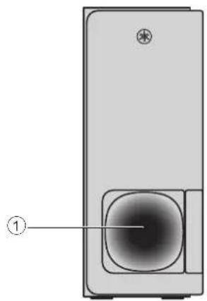 YAMAHA ATS2070 - NOTA - 2