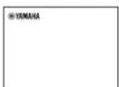 YAMAHA ATS2070 - Lieferumfang - 9