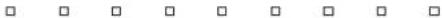 YAMAHA ATS2070 - Spento (funzione Bluetooth Standby attiva, p. 31) - 1