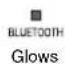 YAMAHA ATS2070 - Select "ATS-2070 Yamaha" in the Bluetooth device list on the device. - 2